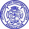 Lethbridge Fire Fighters Charities Association