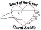 Heart of the Triad Choral Society
