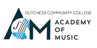 Dutchess Community College Academy of Music