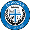 Epworth Christian School