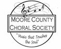 Moore County Choral Society