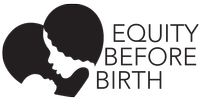 Equity Before Birth