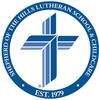 Shepherd of the Hills Lutheran School and Child Care 
