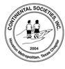 Continental Societies, Inc.