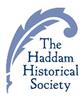 Haddam Historical Society