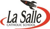 La Salle Catholic School