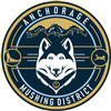 Anchorage Mushing District Inc