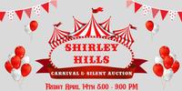 Shirley Hills Primary PTA