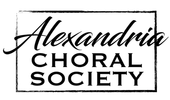 Alexandria Choral Society