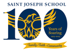 St. Joseph School