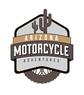 Arizona Motorcycle Adventures