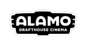 https://drafthouse.com/raleigh/theater/raleigh