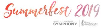 https://www.ncsymphony.org/concerts-events/season-