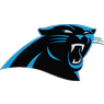 https://www.panthers.com/