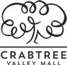 https://www.crabtree-valley-mall.com/