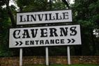 http://www.linvillecaverns.com/