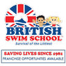 https://britishswimschool.com/