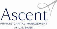 Ascent Private Capital Management