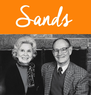 George H and Estelle M Sands Foundation