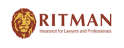 Ritman Insurance