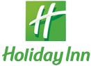 Holiday Inn Conference Center Big Rapids