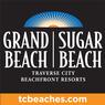 Grand Beach Sugar Beach Traverse City