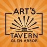 Arts Tavern Glen Arbor