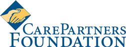 CarePartners Foundation
