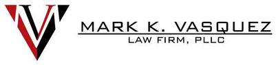 Mark K. Vasquez Law Firm
