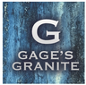 Gage Granite