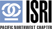 Pacific Northwest ISRI Chapter