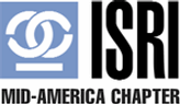 ISRI Mid-America Chapter