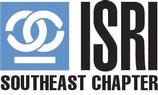 ISRI Southeast Chapter