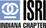 ISRI Indiana Chapter