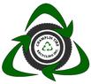 Champlin Tire Recycling, Inc.