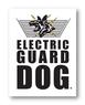Electric Guard Dog