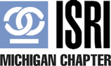 ISRI Michigan Chapter