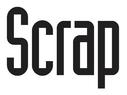 Scrap Magazine
