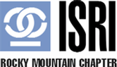 ISRI Rocky Mountain Chapter