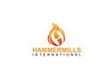 Hammermills International LLC