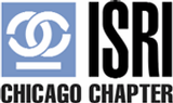 ISRI Chicago Chapter