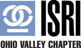 ISRI Ohio Valley Chapter