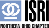 ISRI Northern Ohio Chapter