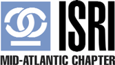 ISRI Mid-Atlantic Chapter