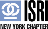 ISRI New York Chapter/Pascap Co. Inc.