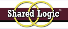Shared Logic Group, Inc.