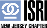 ISRI New Jersey Chapter