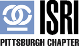 ISRI Pittsburgh Chapter