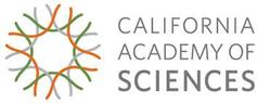 California Academy Of Sciences