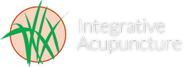 Integrative Acupuncture 
